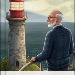 The Smoke in the Bottle